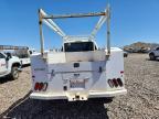 2007 Ford F250 Super Duty