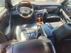 2005 Cadillac Deville dts