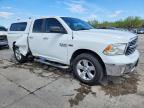 2015 Dodge RAM 1500 SLT