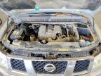 2004 Nissan Titan XE