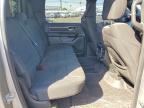 2021 Dodge RAM 1500 BIG Horn
