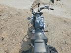 2006 Honda VT750 CA