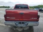 2006 Toyota Tundra Double Cab SR5