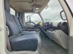 2018 Hino 155