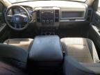 2012 Dodge RAM 1500 ST