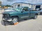 2004 Chevrolet Silverado C1500