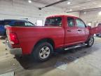 2014 Dodge RAM 1500 ST