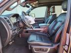 2024 Dodge 1500 Laramie