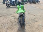 2005 Kawasaki Ninja ZX 10R