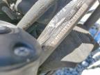 2000 Harley-Davidson Flhri