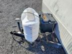2011 Keystone Bullet Ultr Recreational Vehicle (RV)