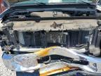 2011 Ford Econoline E350 Super Duty Cutaway Van