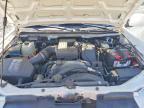 2009 Chevrolet Colorado