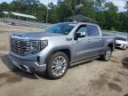 2023 GMC Sierra C1500 Denali