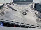 2018 Dodge RAM 3500 ST