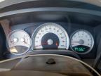 2005 Dodge Dakota Quad SLT