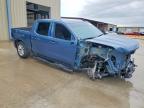 2024 Chevrolet Silverado C1500 Custom