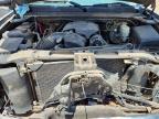 2009 Chevrolet Silverado C1500 LT