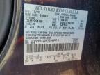 2000 Ford Excursion Limited
