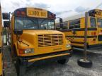1991 International 3700 School Bus