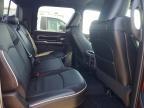2026 Dodge 2500 Laramie