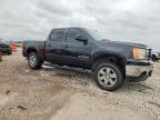 2009 GMC Sierra C1500 SLE