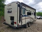2013 Foresriver 2013 Forest River Coachmen Camper