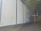 2020 Great Dane CCC-3314-21053 DRY Van Trailer