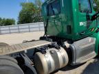 2019 Peterbilt 579 Semi Truck