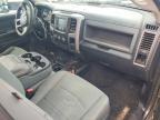 2015 Dodge RAM 3500 ST