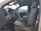2026 GMC Sierra K1500 AT4