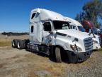 2021 Freightliner Cascadia 126 Semi Truck