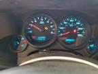 2009 Chevrolet Silverado C1500