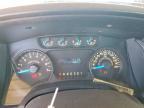 2014 Ford F150