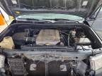 2007 Toyota Tundra Double Cab SR5