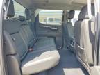 2025 GMC Sierra K1500 SLT