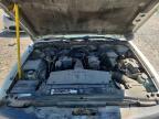 1996 Chevrolet S Truck S10