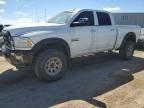 2013 Dodge 2500 Laramie