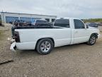 2006 Chevrolet Silverado C1500