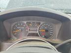 2005 Chev Colorado
