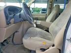 2004 Ford Econoline E350 Super Duty Wagon