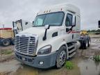 2014 Freigliner Cascadia