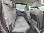 2008 Honda Ridgeline RT