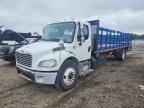2014 Freigliner 2014 Freightliner M2 Unknown