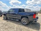 2014 GMC Sierra K1500 SLT