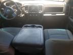 2014 Dodge RAM 2500 ST
