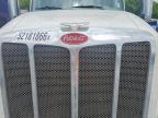 2022 Peterbilt 579 Semi Truck