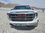 2023 GMC Sierra K1500 SLT