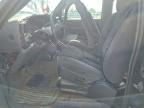 2005 Chev Silverado Crew Cab (