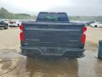 2020 Chevrolet Silverado C1500 Custom